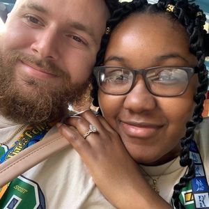 Meet your Posher, Summer